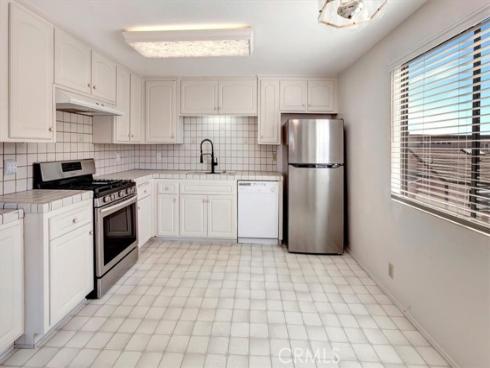 33671  Blue Lantern  D  Street, Dana Point, CA