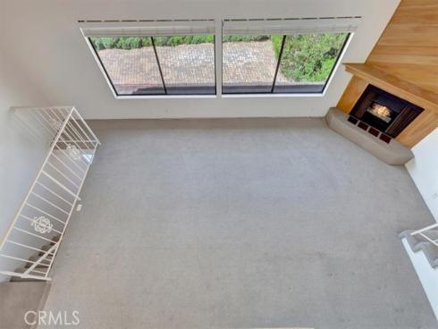 33671  Blue Lantern  D  Street, Dana Point, CA