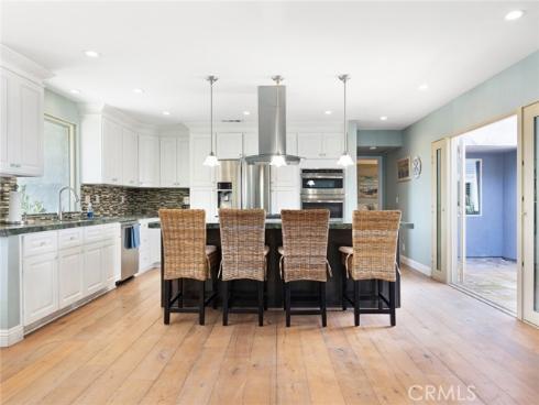 33211  Blue Fin   Drive, Dana Point, CA