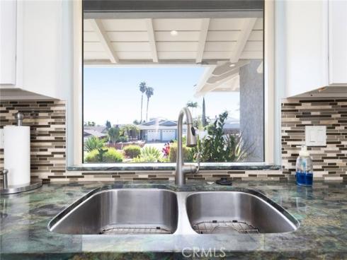 33211  Blue Fin   Drive, Dana Point, CA