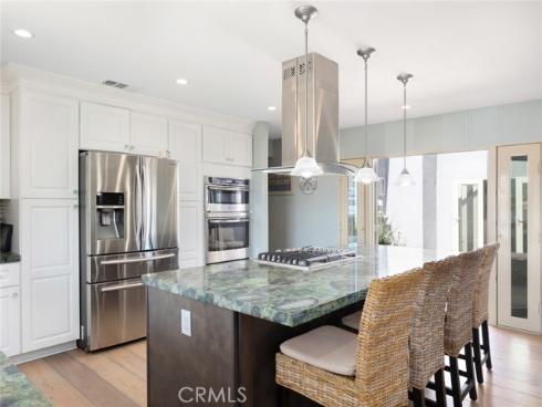 33211  Blue Fin   Drive, Dana Point, CA