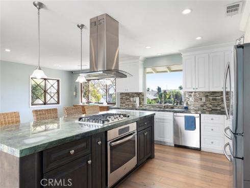 33211  Blue Fin   Drive, Dana Point, CA