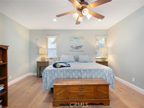 33211  Blue Fin   Drive, Dana Point, CA