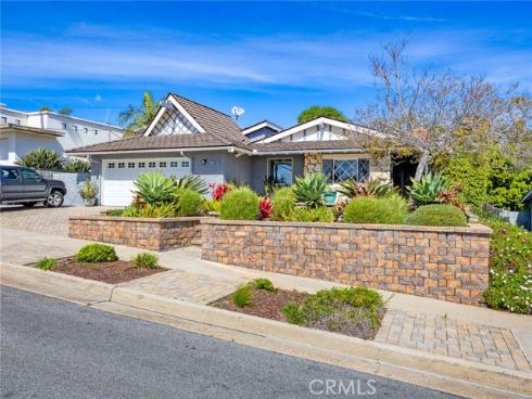 33211  Blue Fin   Drive, Dana Point, CA