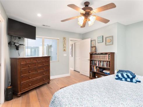 33211  Blue Fin   Drive, Dana Point, CA