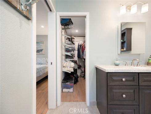 33211  Blue Fin   Drive, Dana Point, CA