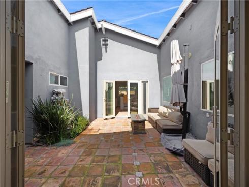 33211  Blue Fin   Drive, Dana Point, CA