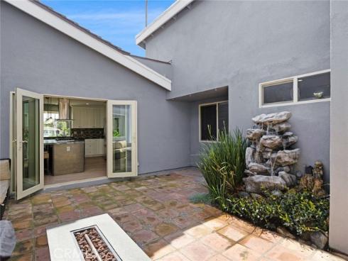 33211  Blue Fin   Drive, Dana Point, CA