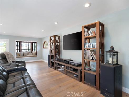 33211  Blue Fin   Drive, Dana Point, CA