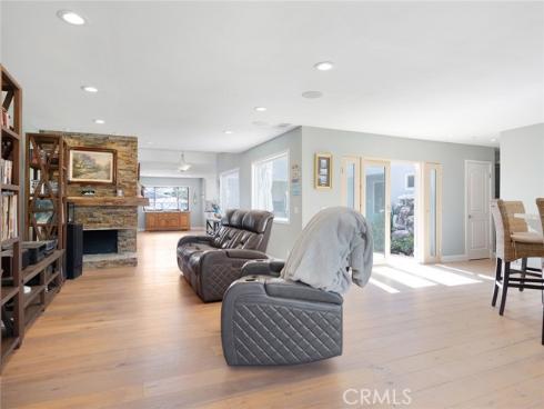 33211  Blue Fin   Drive, Dana Point, CA