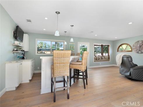 33211  Blue Fin   Drive, Dana Point, CA