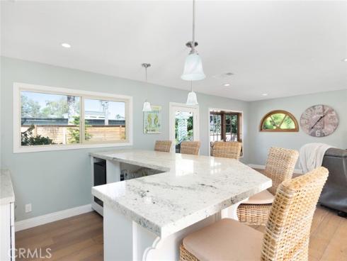 33211  Blue Fin   Drive, Dana Point, CA