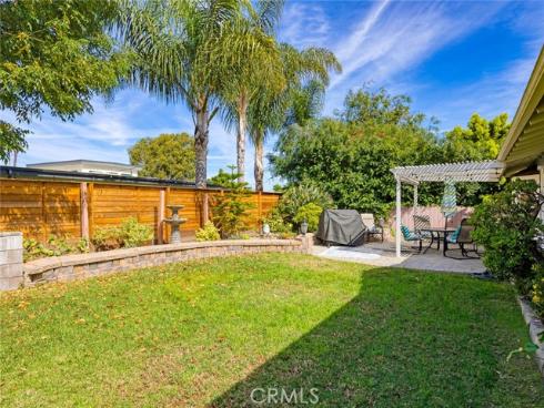 33211  Blue Fin   Drive, Dana Point, CA