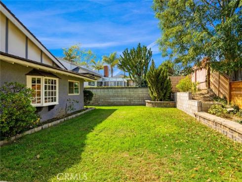 33211  Blue Fin   Drive, Dana Point, CA