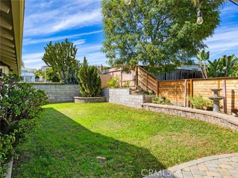 33211  Blue Fin   Drive, Dana Point, CA