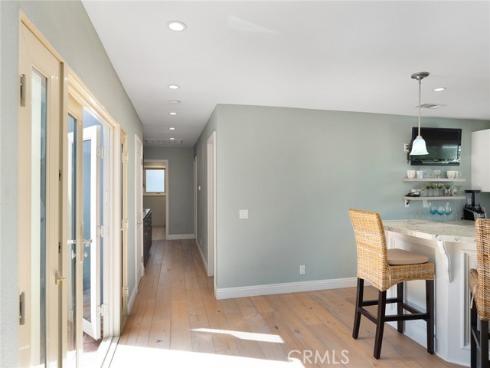 33211  Blue Fin   Drive, Dana Point, CA