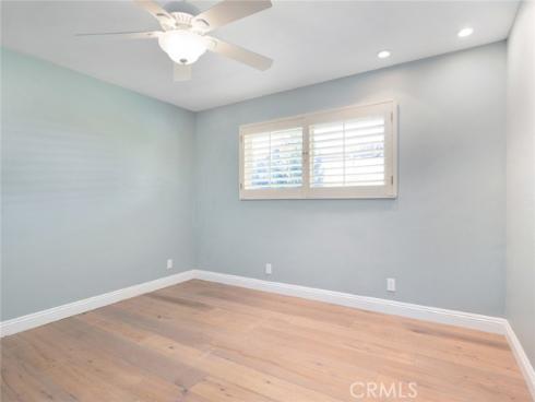 33211  Blue Fin   Drive, Dana Point, CA