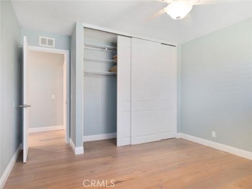 33211  Blue Fin   Drive, Dana Point, CA