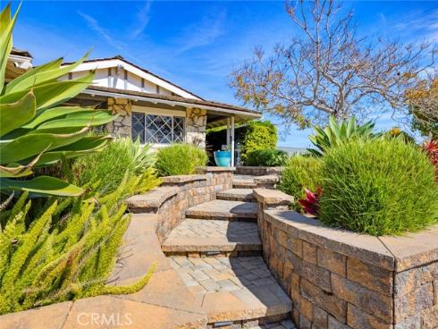 33211  Blue Fin   Drive, Dana Point, CA