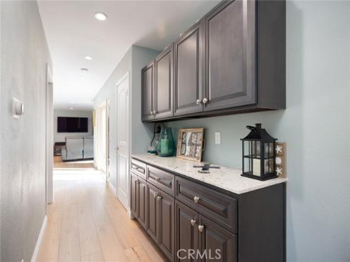 33211  Blue Fin   Drive, Dana Point, CA