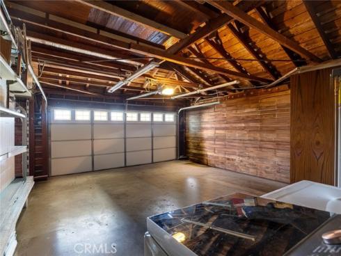 33211  Blue Fin   Drive, Dana Point, CA