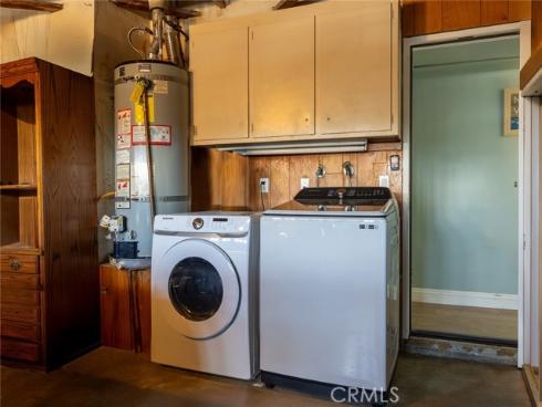 33211  Blue Fin   Drive, Dana Point, CA