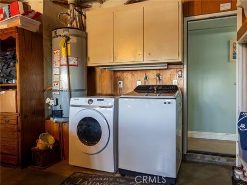 33211  Blue Fin   Drive, Dana Point, CA