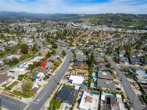 33211  Blue Fin   Drive, Dana Point, CA