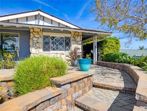 33211  Blue Fin   Drive, Dana Point, CA