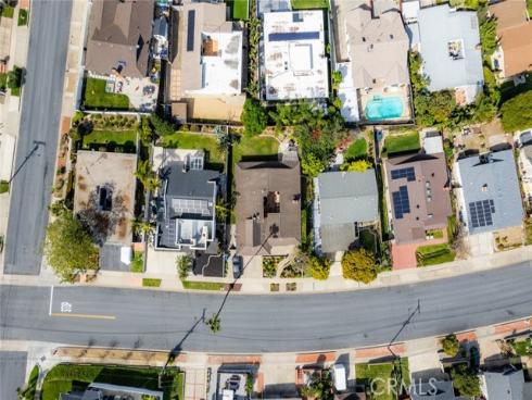 33211  Blue Fin   Drive, Dana Point, CA