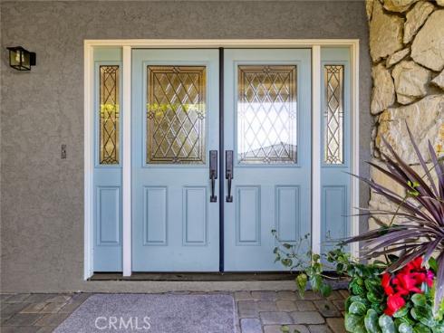 33211  Blue Fin   Drive, Dana Point, CA