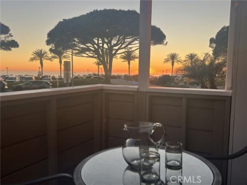 34112 Selva Road 336