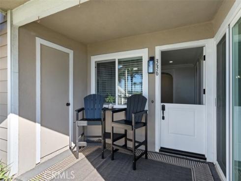 34112  Selva  336  Road, Dana Point, CA