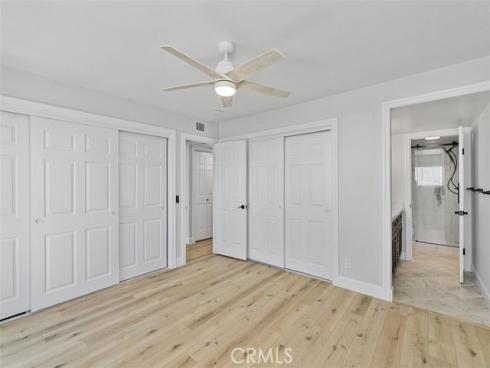 34112  Selva  336  Road, Dana Point, CA