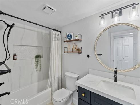 34112  Selva  336  Road, Dana Point, CA