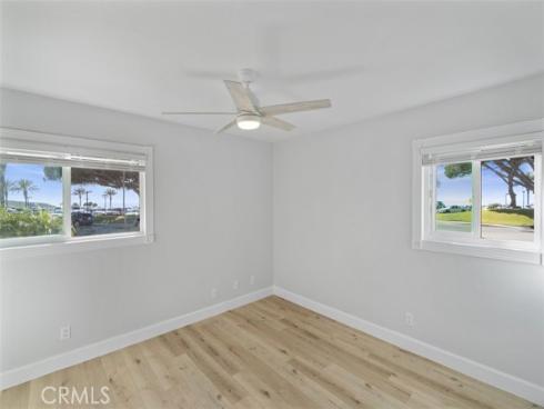 34112  Selva  336  Road, Dana Point, CA