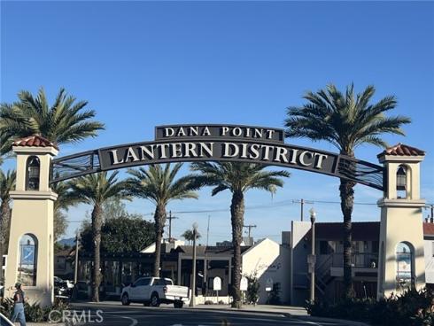 34112  Selva  336  Road, Dana Point, CA