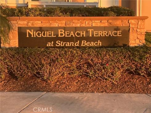 34112  Selva  336  Road, Dana Point, CA