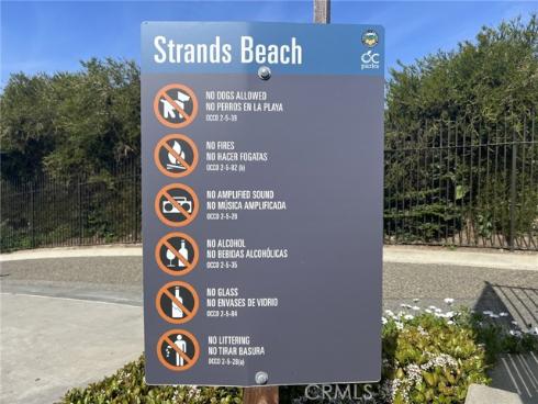 34112  Selva  336  Road, Dana Point, CA