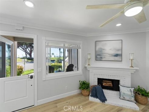 34112  Selva  336  Road, Dana Point, CA