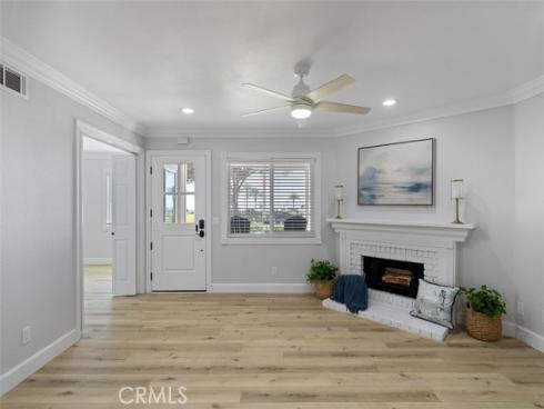 34112  Selva  336  Road, Dana Point, CA