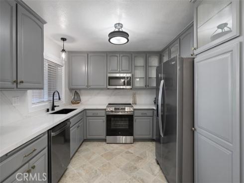 34112  Selva  336  Road, Dana Point, CA