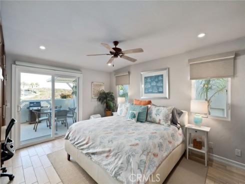 34365  Dana Strand  3 , Dana Point, CA