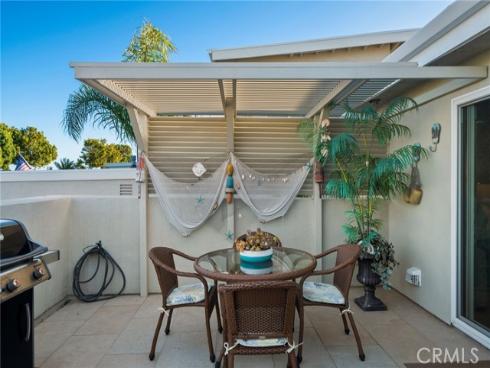 34365  Dana Strand  3 , Dana Point, CA