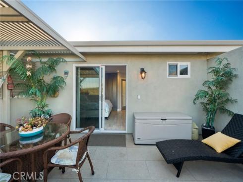 34365  Dana Strand  3 , Dana Point, CA