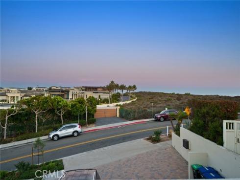 34365  Dana Strand  3 , Dana Point, CA