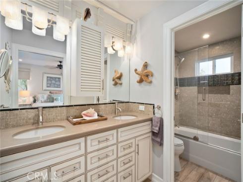 34365  Dana Strand  3 , Dana Point, CA