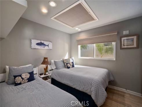 34365  Dana Strand  3 , Dana Point, CA