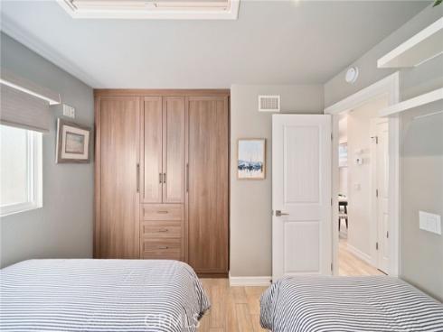 34365  Dana Strand  3 , Dana Point, CA