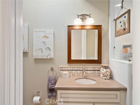 34365  Dana Strand  3 , Dana Point, CA